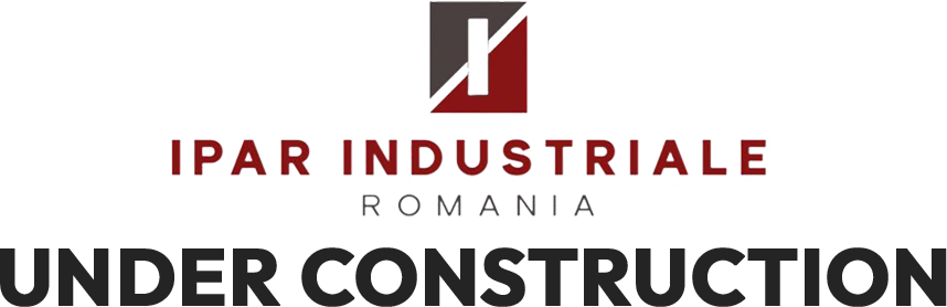 IPAR INDUSTRIALE